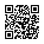 123-14-NB QRCode