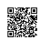 123-43-314-41-001000 QRCode