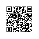 123-43-316-41-001000 QRCode