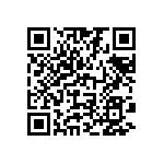 123-43-316-41-801000 QRCode