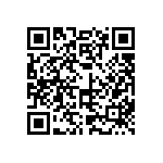 123-43-318-41-001000 QRCode