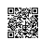 123-43-422-41-001000 QRCode