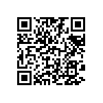 123-43-640-41-801000 QRCode