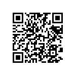 123-47-308-41-001000 QRCode