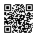 123-8 QRCode