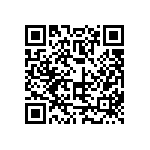 123-83-314-41-001101 QRCode