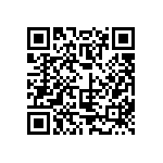 123-83-420-41-001101 QRCode