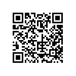 123-83-642-41-001101 QRCode