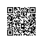 123-87-320-41-001101 QRCode