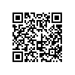 123-87-328-41-001101 QRCode