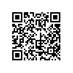 123-87-420-41-001101 QRCode