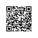 123-87-624-41-001101 QRCode