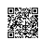 123-87-642-41-001101 QRCode