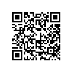 123-93-210-41-001000 QRCode