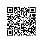 123-93-320-41-801000 QRCode