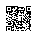 123-93-422-41-801000 QRCode