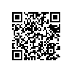 123-93-424-41-001000 QRCode