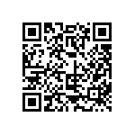 123-93-632-41-001000 QRCode