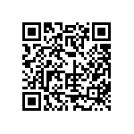 123-93-640-41-001000 QRCode