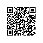 123-93-642-41-001000 QRCode