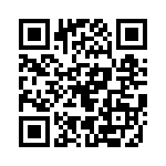 1230-030D-3S QRCode