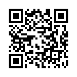 1230195 QRCode