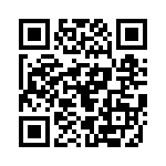 123131012203 QRCode