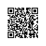 1231AS-H-120M-P3 QRCode