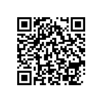 1231AS-H-1R2N-P3 QRCode