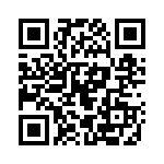 1232C2 QRCode