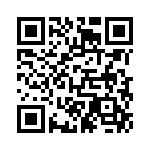 1233A2X209UL QRCode