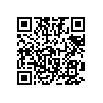 1233A2X209ULCSA QRCode