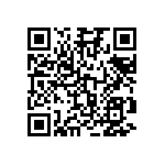 1234AS-H-150M-P3 QRCode