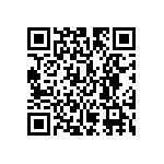 1234AS-H-2R4M-P3 QRCode