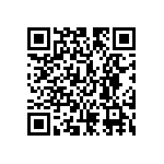1235AS-H-150M-P3 QRCode