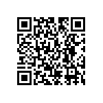 1235AS-H-1R8N-P3 QRCode