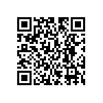 1235AS-H-4R3M-P3 QRCode