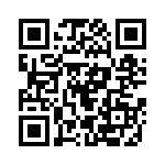 1236089-2 QRCode