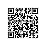 123794-HMC752LC4 QRCode