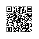 123865-HMC775LC5 QRCode