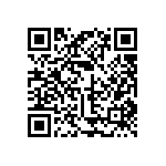 1239AS-H-100M-P2 QRCode