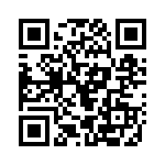 123JG1K QRCode