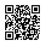 123NQ100 QRCode