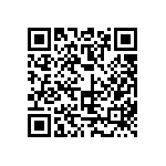 124-83-304-41-002101 QRCode