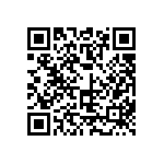 124-83-306-41-002101 QRCode