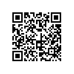 124-83-308-41-002101 QRCode