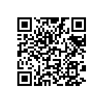 124-83-314-41-002101 QRCode