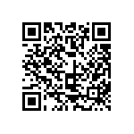 124-83-322-41-002101 QRCode