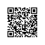 124-83-422-41-002101 QRCode