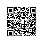 124-83-424-41-002101 QRCode